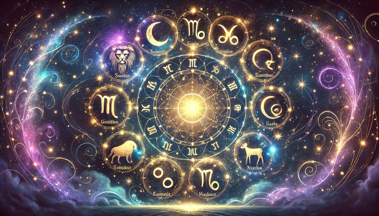Astrology