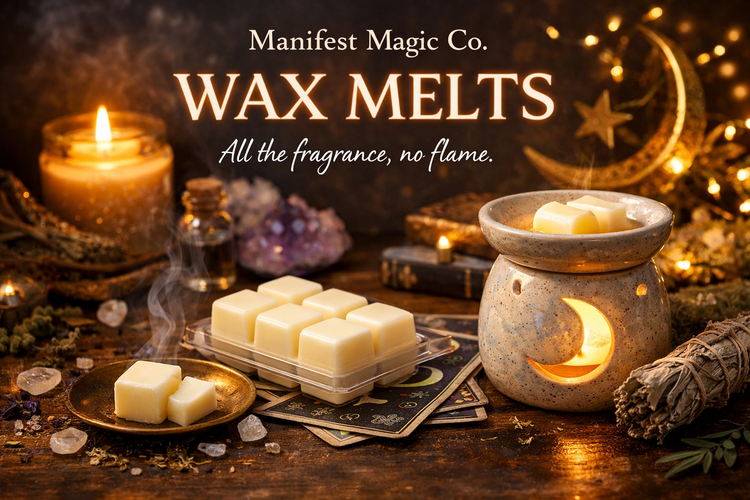 Wax Melts