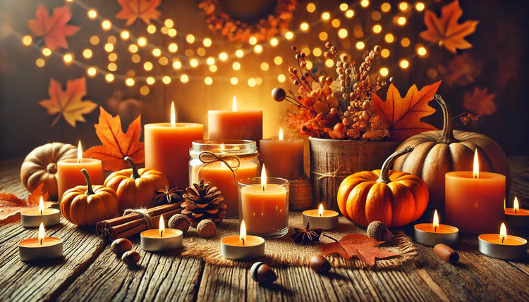 Fall Collection