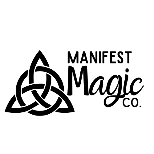 Manifest Magic Co.