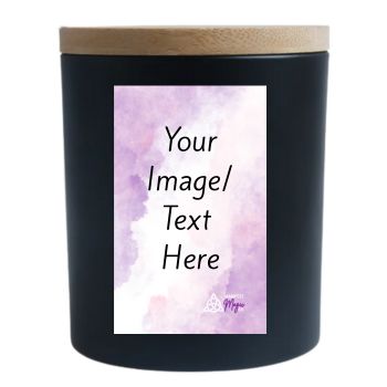 ✨ Create Your Own Custom Candle 7.5 ounce ✨