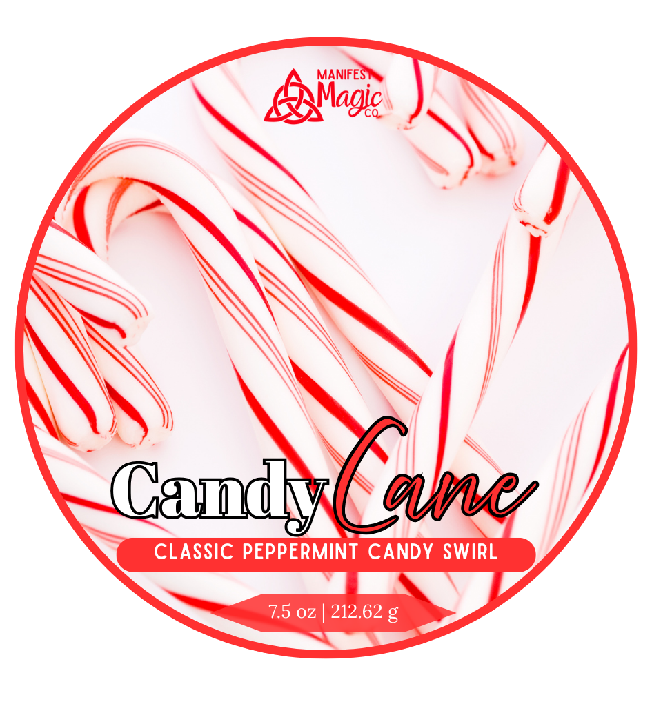 Candy Cane