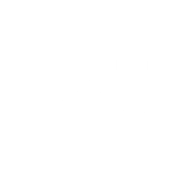Manifest Magic Co.