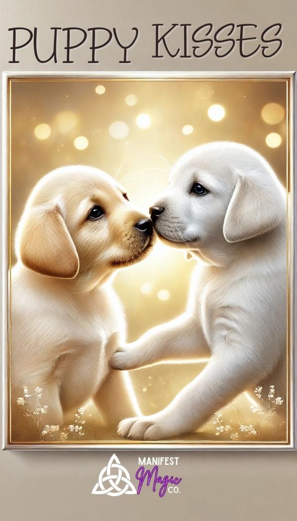 ✨ Create Your Own Custom Candle 7.5 ounce ✨