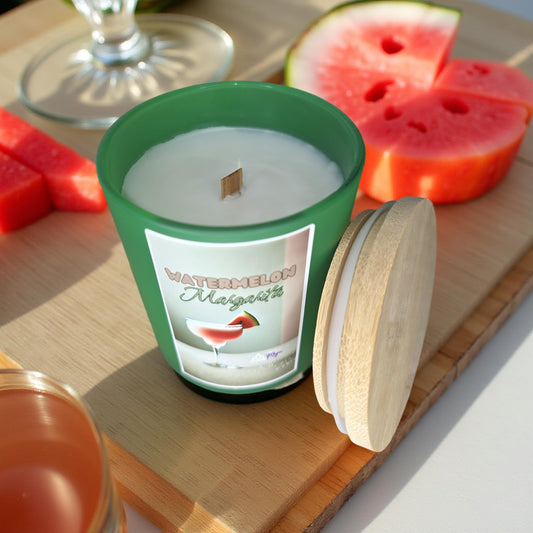 Watermelon Margarita