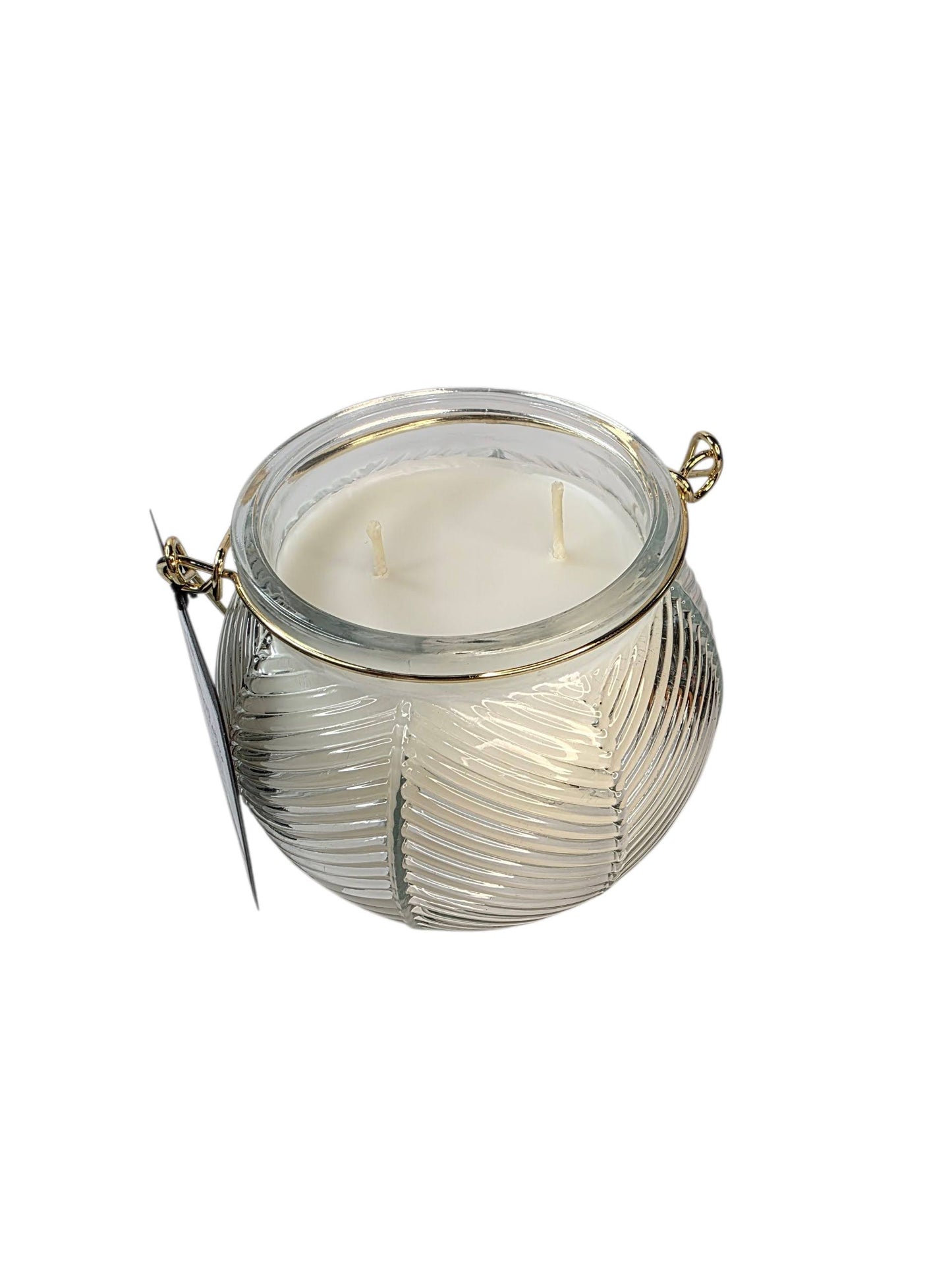 Sweater Season - 10.5 Oz